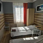 Goscinne Polo Apartment Czestochowa