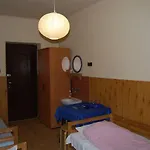 Apartment Goscinne Polo *