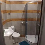Apartment Goscinne Polo