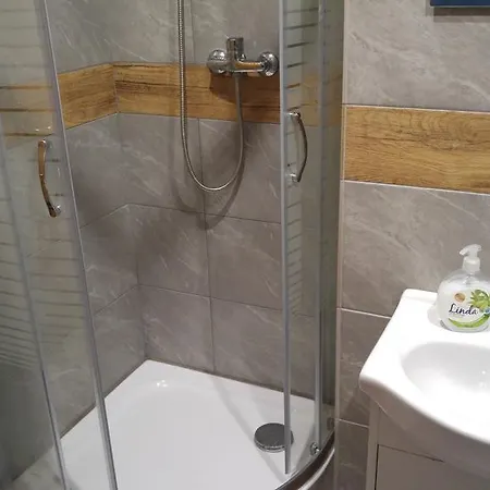 Goscinne Polo * Częstochowa