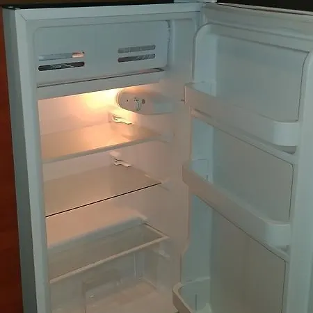 Apartmán Goscinne Polo Čenstochová