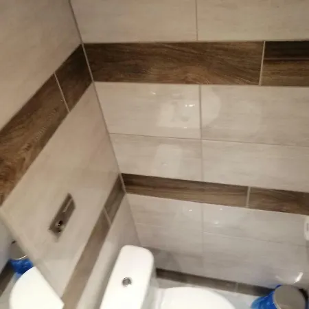 Gościnne Polo Częstochowa