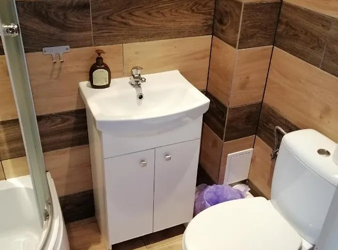 Goscinne Polo Čenstochová