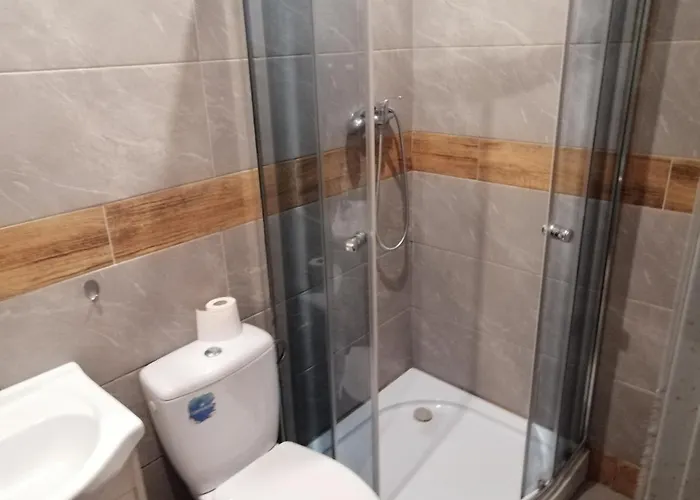 Goscinne Polo Częstochowa