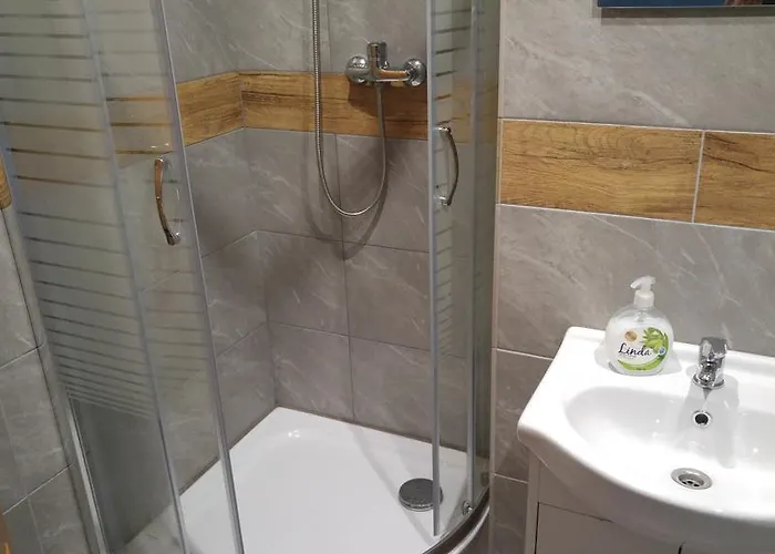 Goscinne Polo * Čenstochová