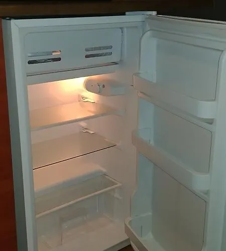 Apartmán Goscinne Polo Čenstochová