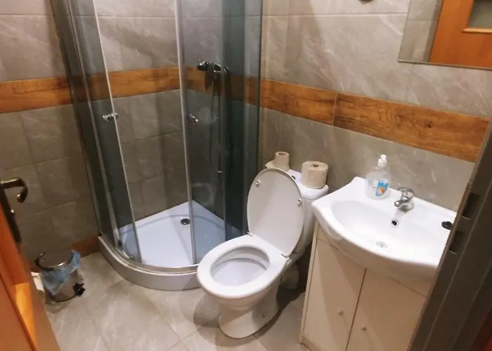 Goscinne Polo Čenstochová