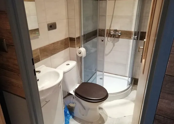 Goscinne Polo Čenstochová