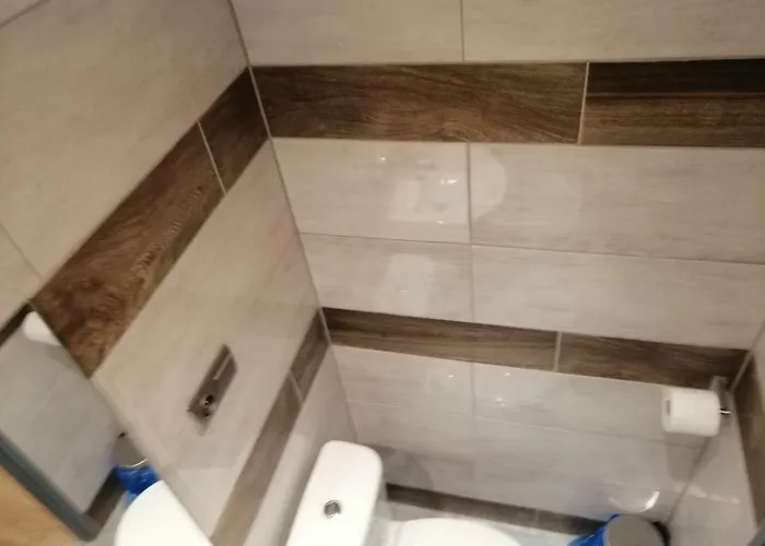 Goscinne Polo Čenstochová