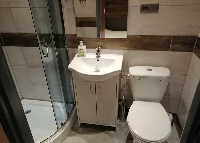 Goscinne Polo * Čenstochová