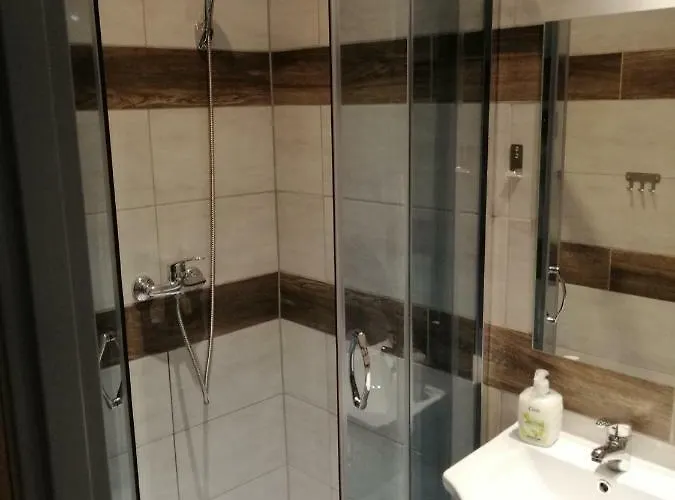 Goscinne Polo Częstochowa