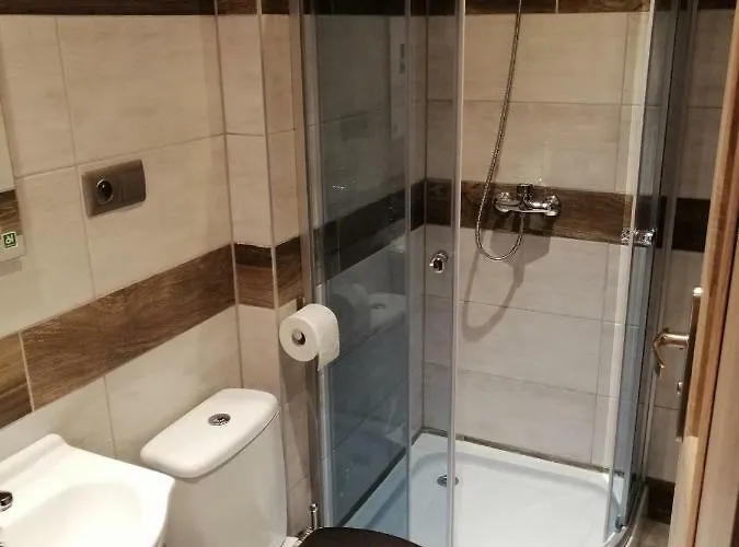 Goscinne Polo * Częstochowa